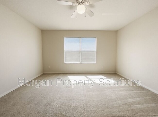 Building Photo - 5379 Tortuga Dr