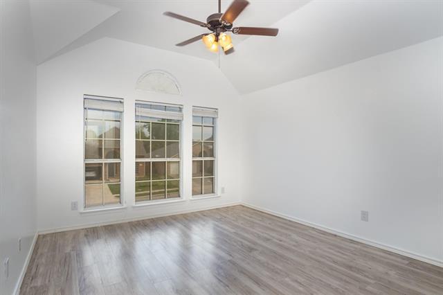 Building Photo - 4704 Carolina Trace Trail