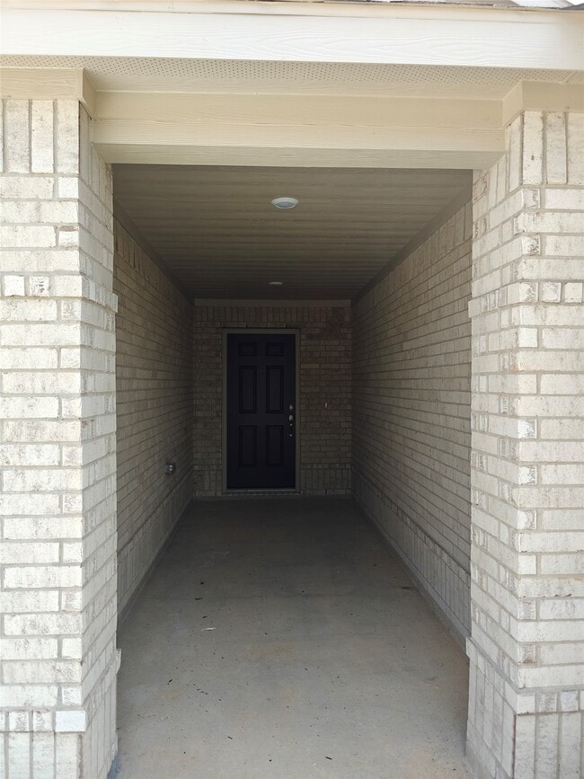 Building Photo - 22406 Birch Bud Ln