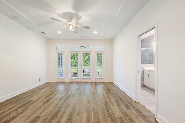 Building Photo - 3809 Ardmore Ln