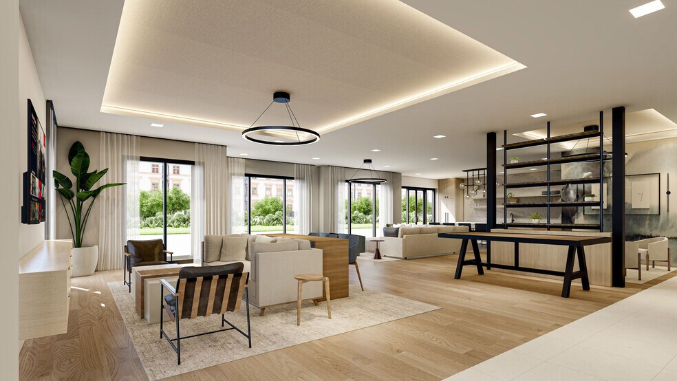 Elms at the Refuge 3201 Fluvial Ln Laurel MD 20724 Apartment Finder