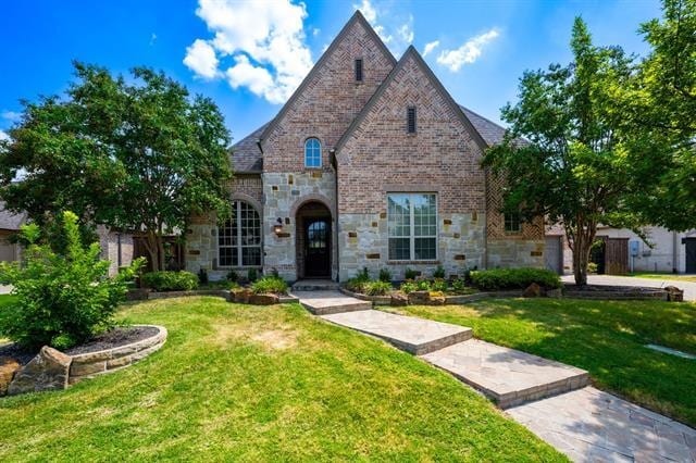 Primary Photo - 640 Creekway Dr