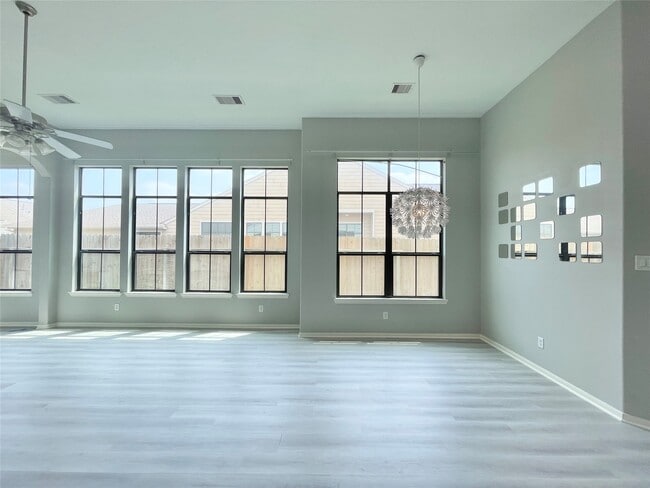 Building Photo - 3625 Standing Rock Dr