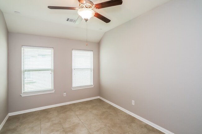 Building Photo - 20714 Calloway Crest Ct