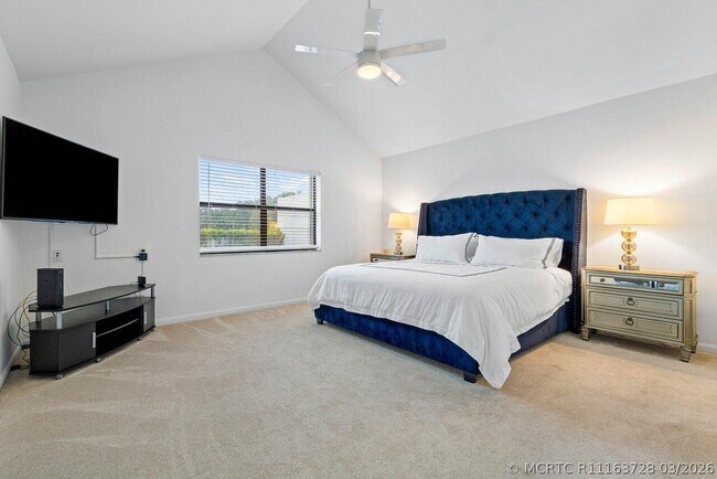Building Photo - 5236 Via De Amalfi Dr