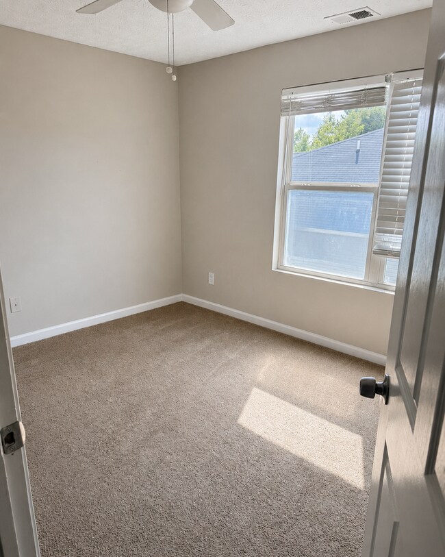 Building Photo - 7302 Waldrop Pl