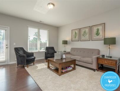 Building Photo - 2626 Wolf Cub Ct
