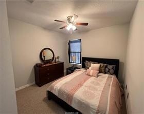 Building Photo - 265 Fieldstone Pl