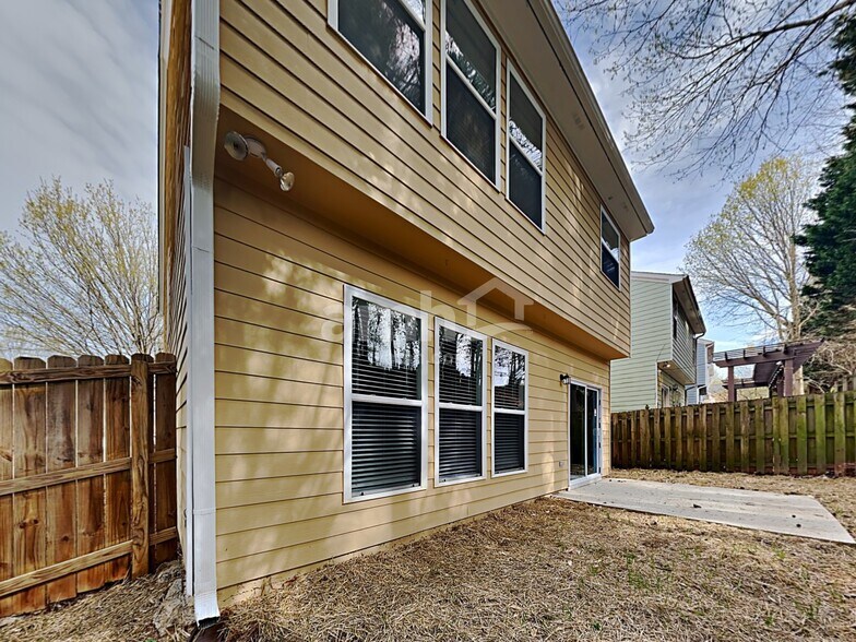 Building Photo - 4294 Windale Dr NW