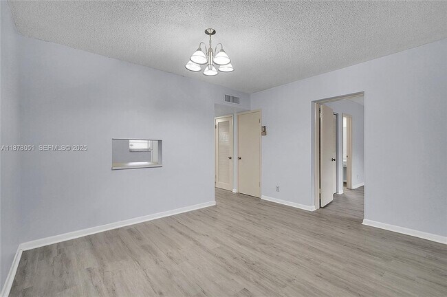 Building Photo - 5320 NW 11th St