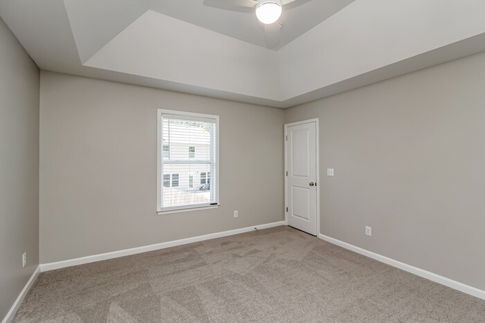 Building Photo - 6114 Salamander Run Ln