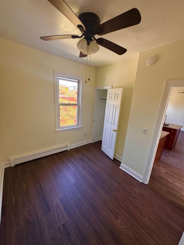 Building Photo - 16 Homesite Pkwy