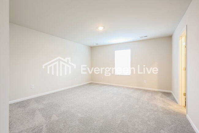 Building Photo - 4054 Rustling Grass Trl