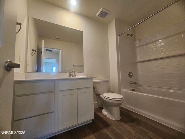 Building Photo - 4381 Misty Woods Wy