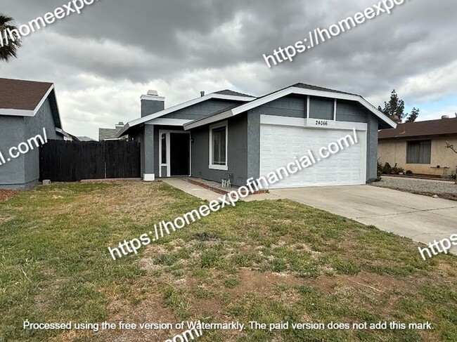 Building Photo - Nice house for rent