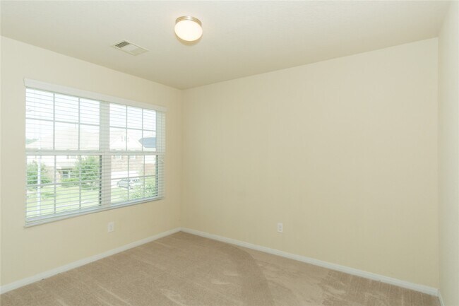 Building Photo - 2535 Elm Crossing Trail
