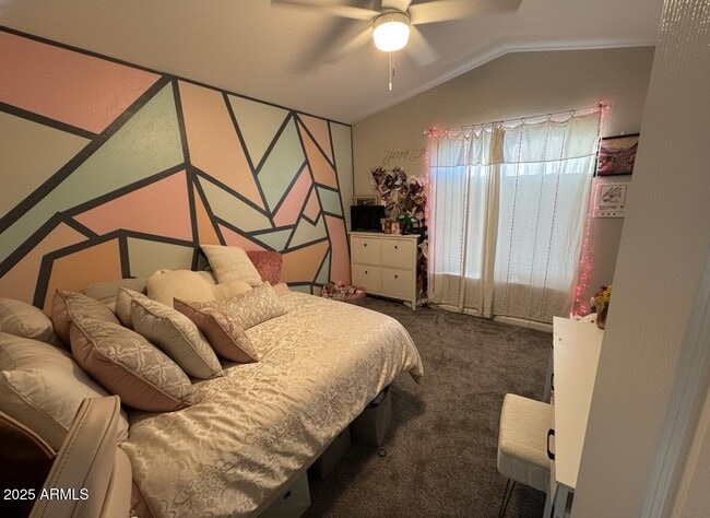 Building Photo - 13781 W Vernon Ave