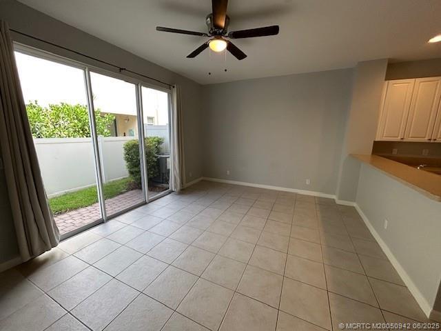 Building Photo - 9429 SW Purple Martin Way