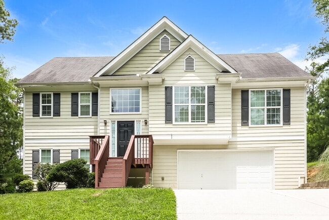 Building Photo - 212 Browning Cir