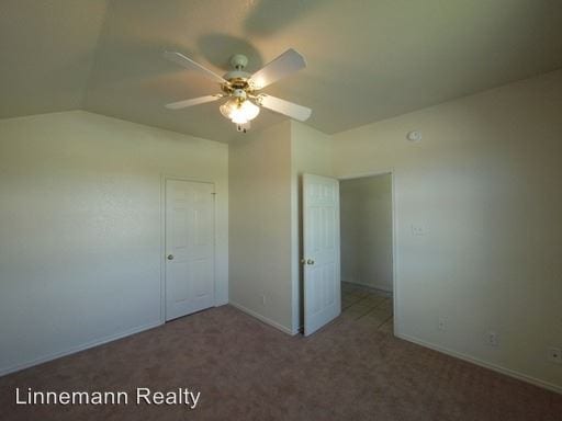 Building Photo - 3812 Tiger Dr
