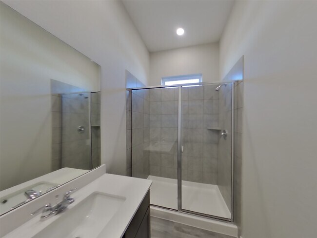 Building Photo - 22749 Terrazzo Dr