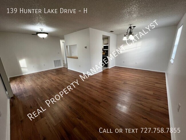 Primary Photo - 139 Hunter Lake Dr