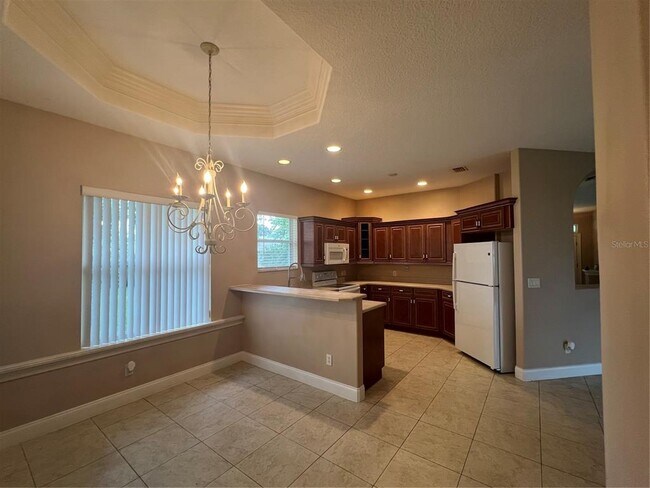 Building Photo - 20 Woodfield Dr