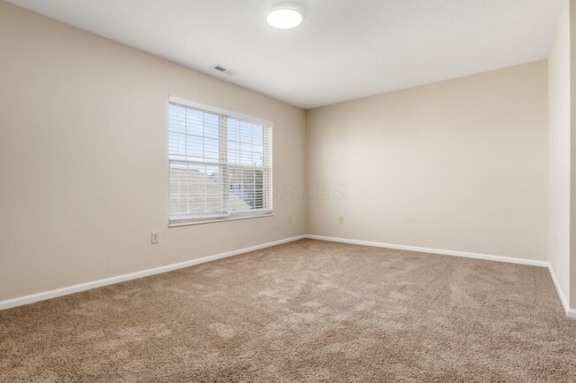 Building Photo - 5755 Laurel Pine Ln