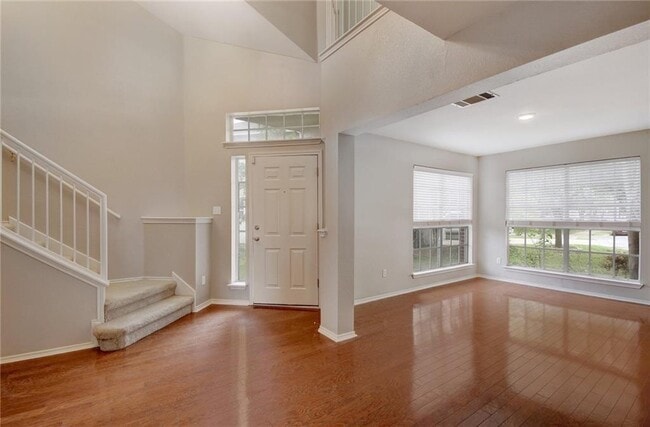 Building Photo - 15645 Imperial Jade Dr