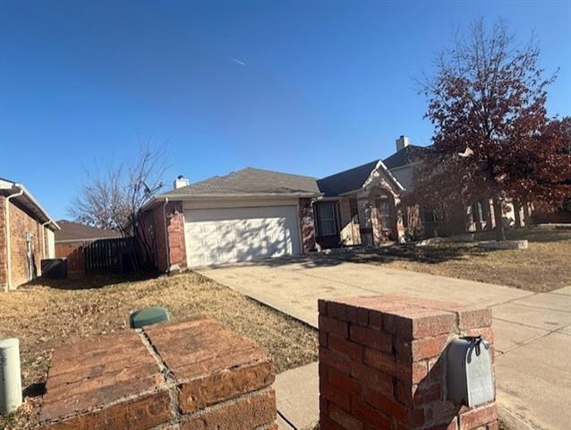 Building Photo - 3429 Replay Ln