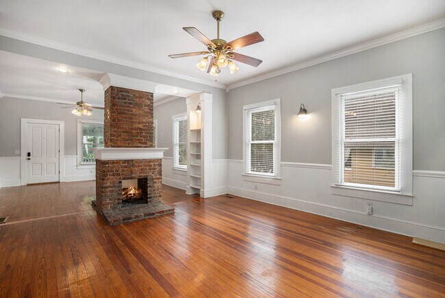 Building Photo - 2891 Macaw St NW