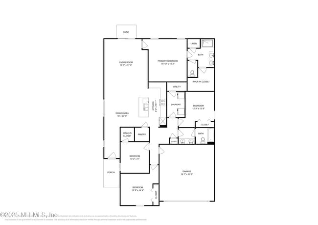 Building Photo - 4889 Morning Rise Cir