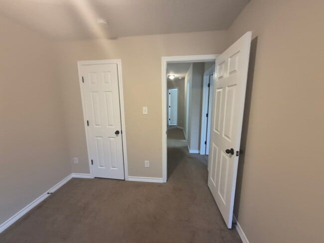 Building Photo - 6308 Attucks Ln
