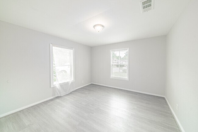 Building Photo - 6307 Westover St