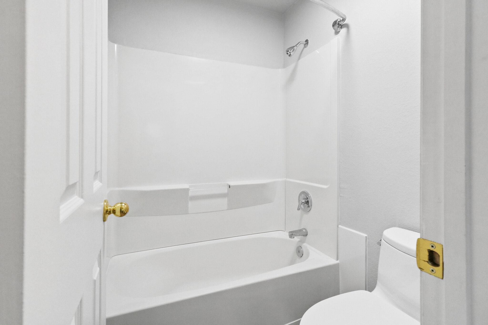 Building Photo - 6200 E Iliff Ave