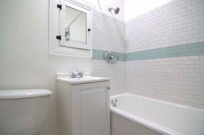 Building Photo - 6358 Yucca St