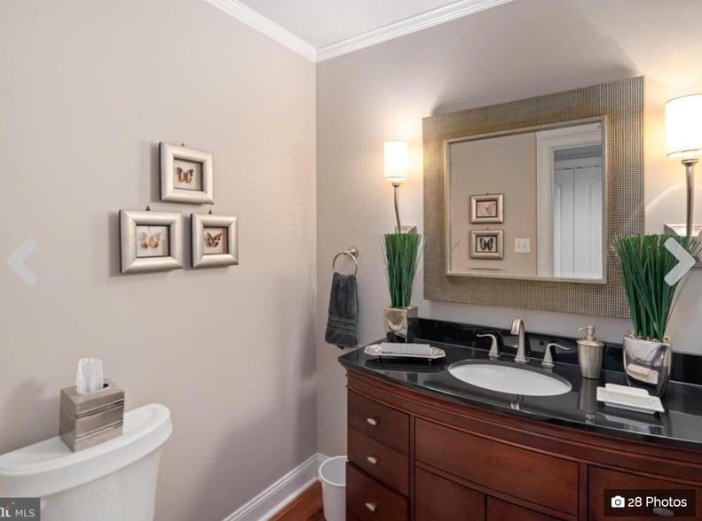 Building Photo - 70 Sutphin