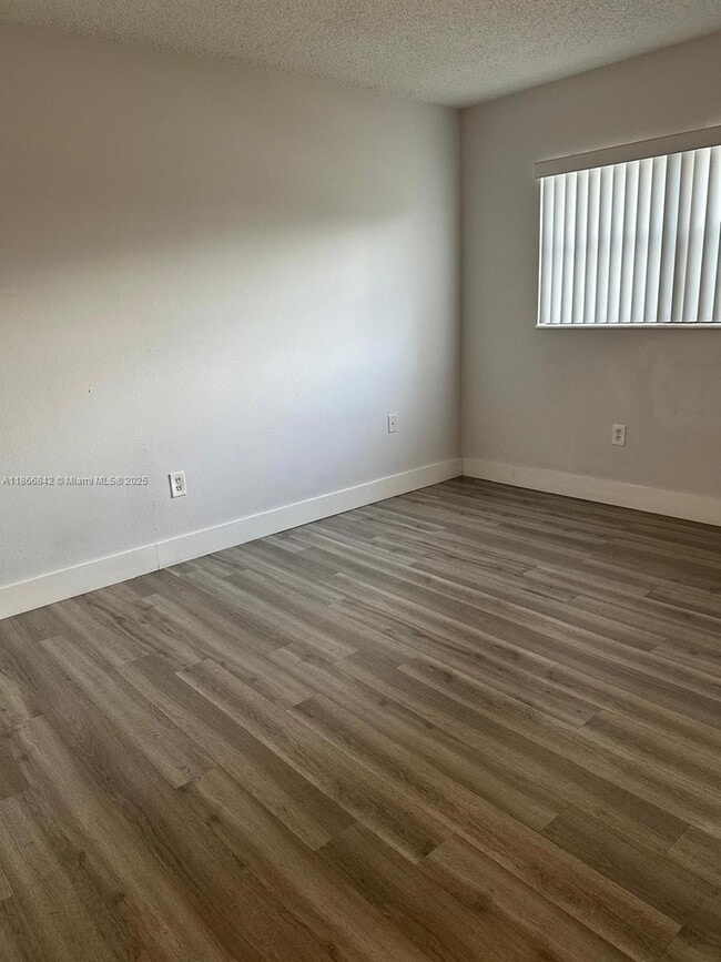 Building Photo - 10350 SW 220th St