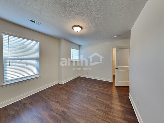 Building Photo - 12532 Dardevle Ct