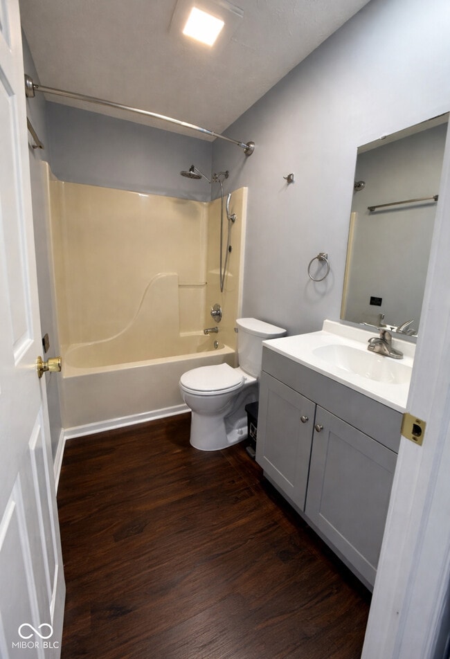 Building Photo - 1050 Wild Ivy Trail