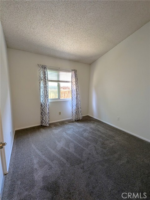 Building Photo - 13699 Gemini St