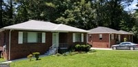Building Photo - 1533 Alder Ln SW