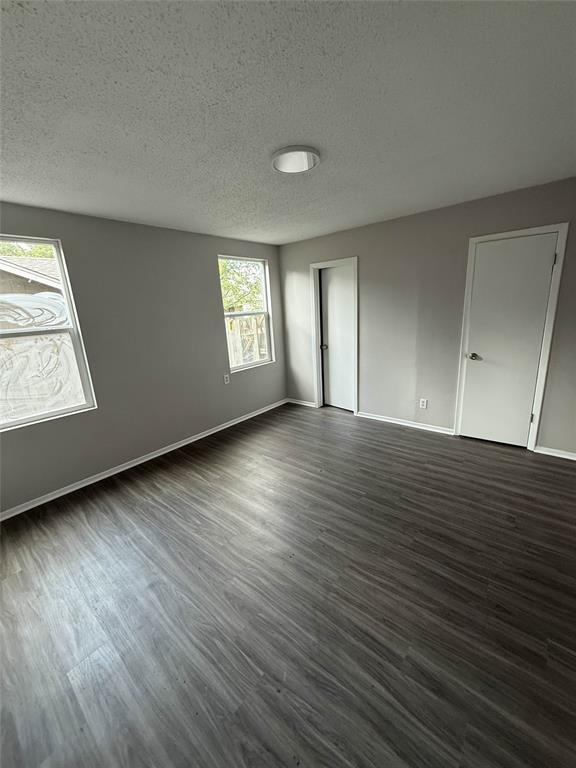 Building Photo - 6800 Bryonwood Dr