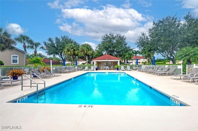 Building Photo - 2895 Cypress Trace Cir