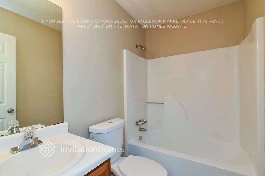 Building Photo - 920 Mill Station Dr