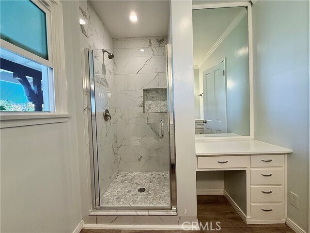 Building Photo - 22346 Burbank Blvd