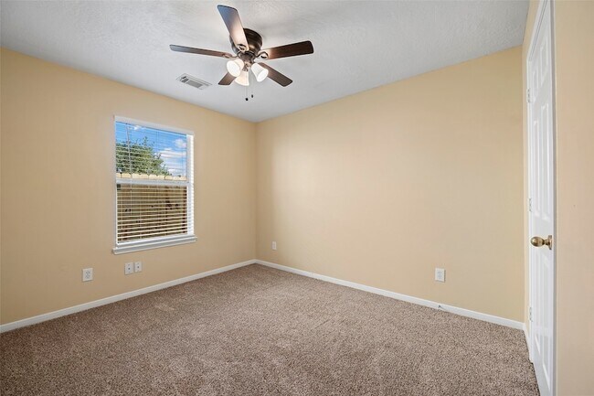 Building Photo - 21114 Sprouse Cir