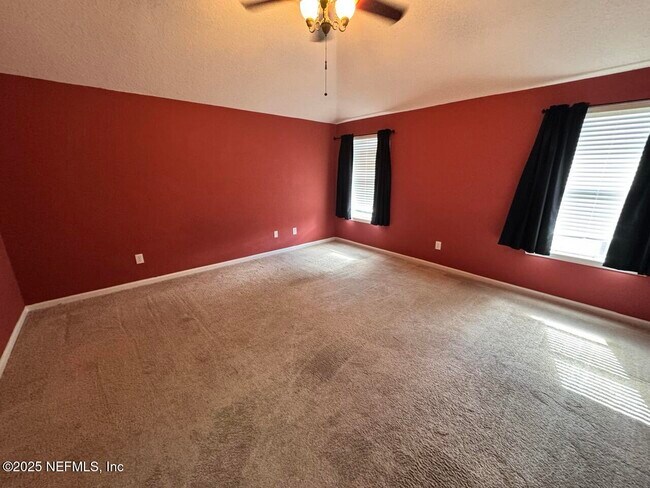 Building Photo - 12067 Hanson Creek Dr