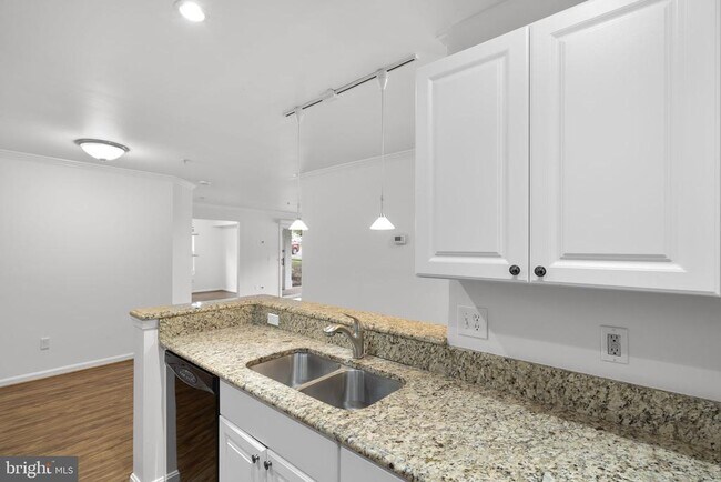 Building Photo - 14162 Cuddy Loop
