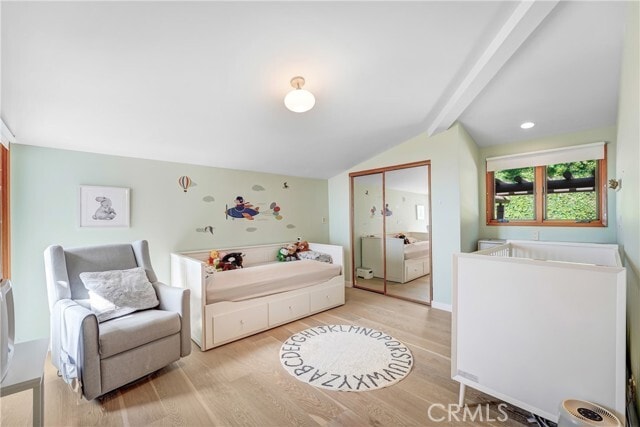 Building Photo - 30162 Cartier Dr